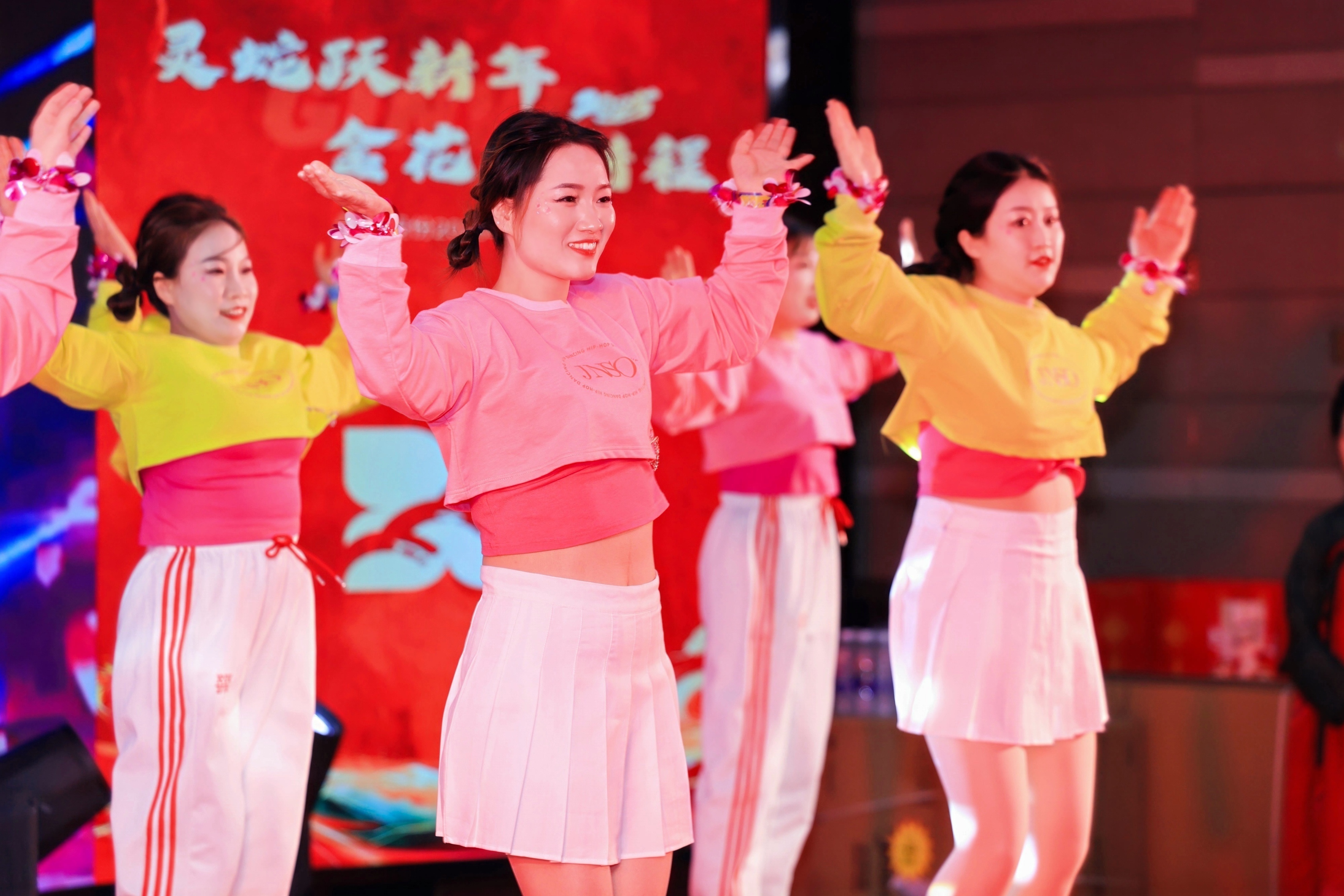 88858cc永利官網股份2025年年會