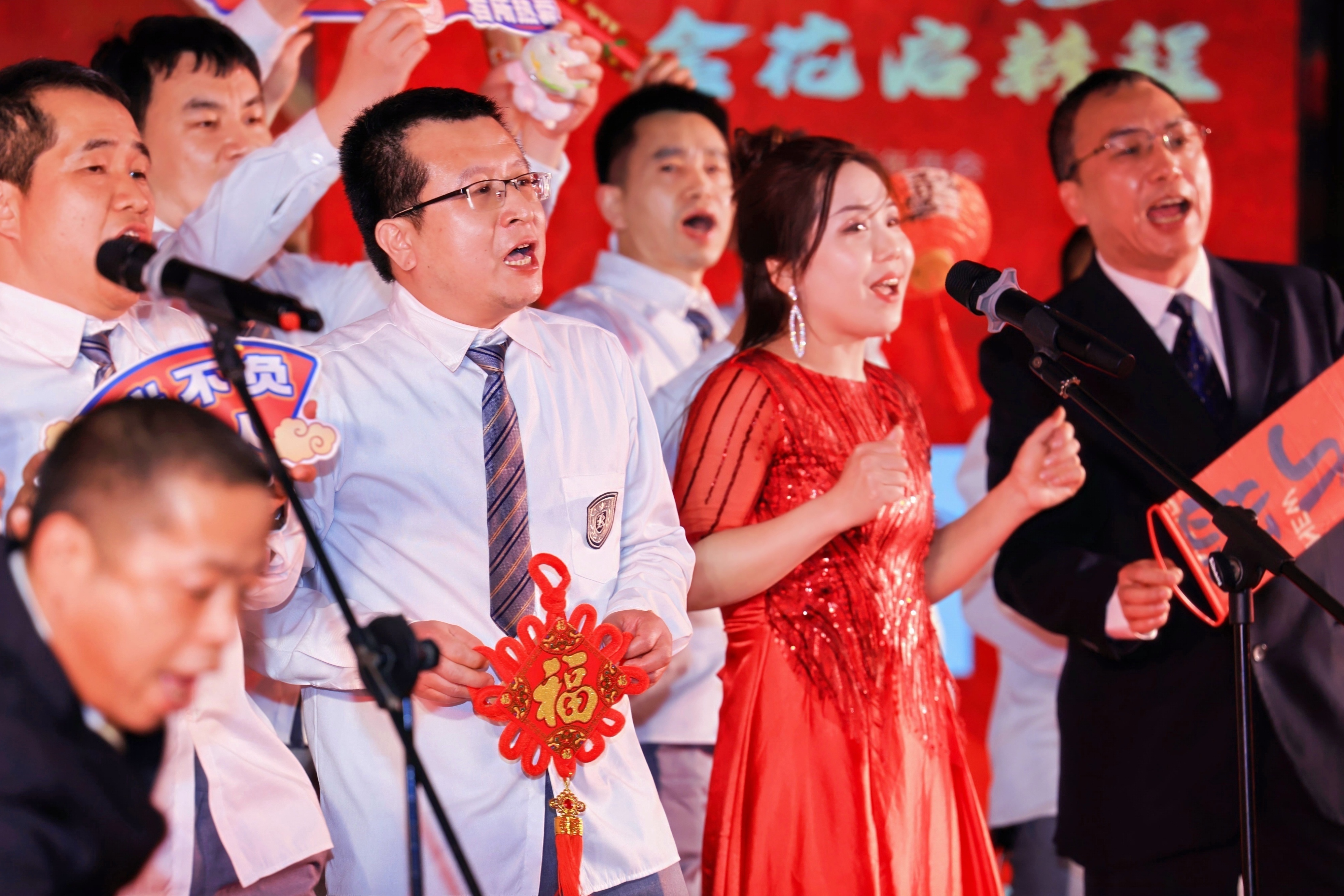 88858cc永利官網股份2025年年會