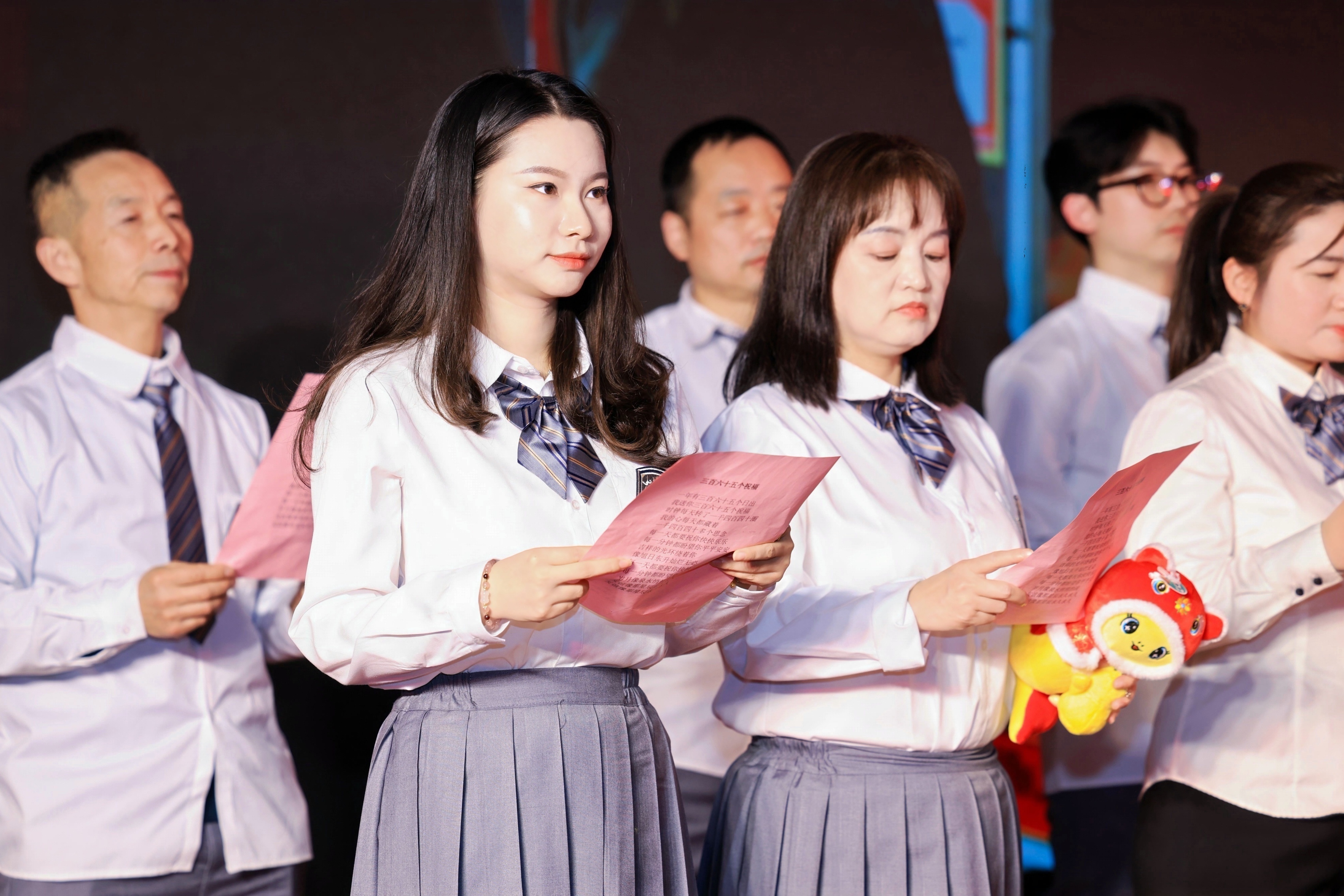 88858cc永利官網股份2025年年會