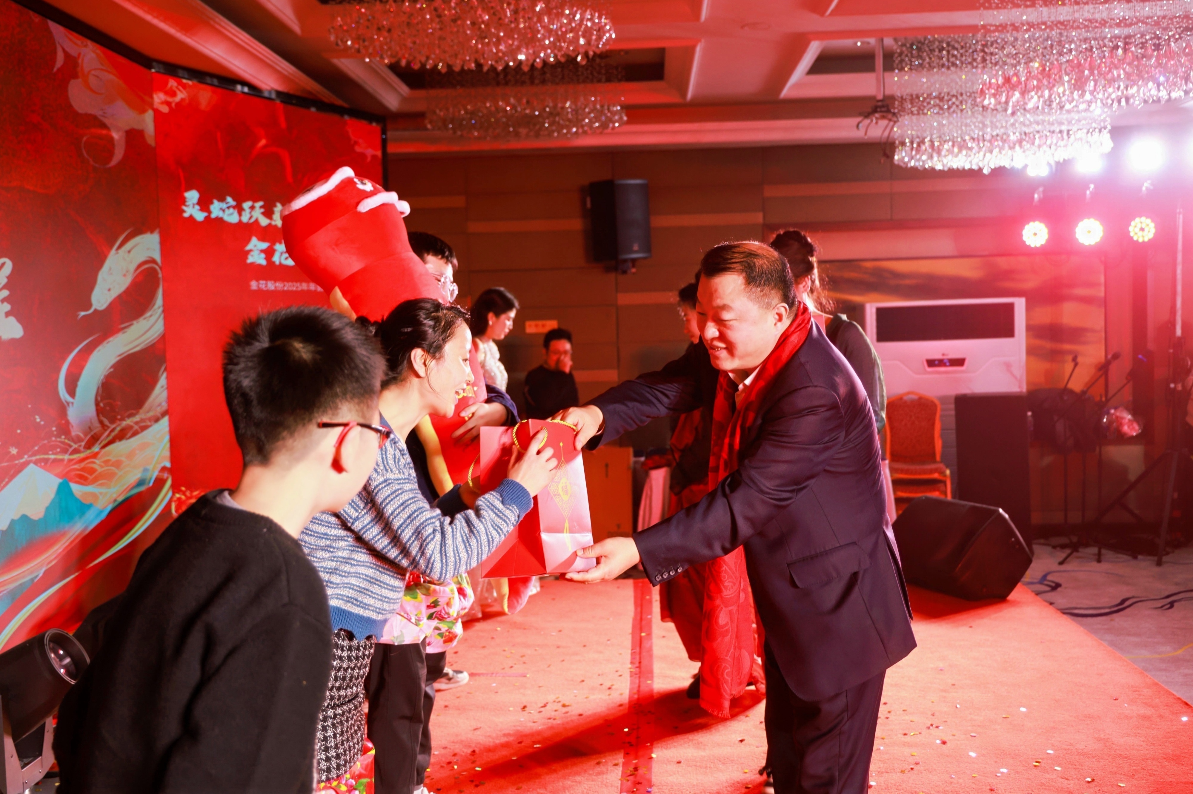 88858cc永利官網股份2025年年會